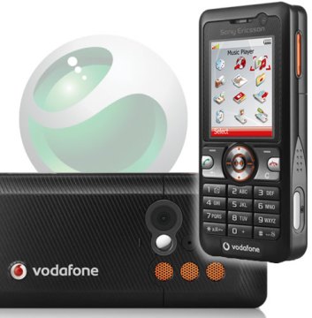 V630i