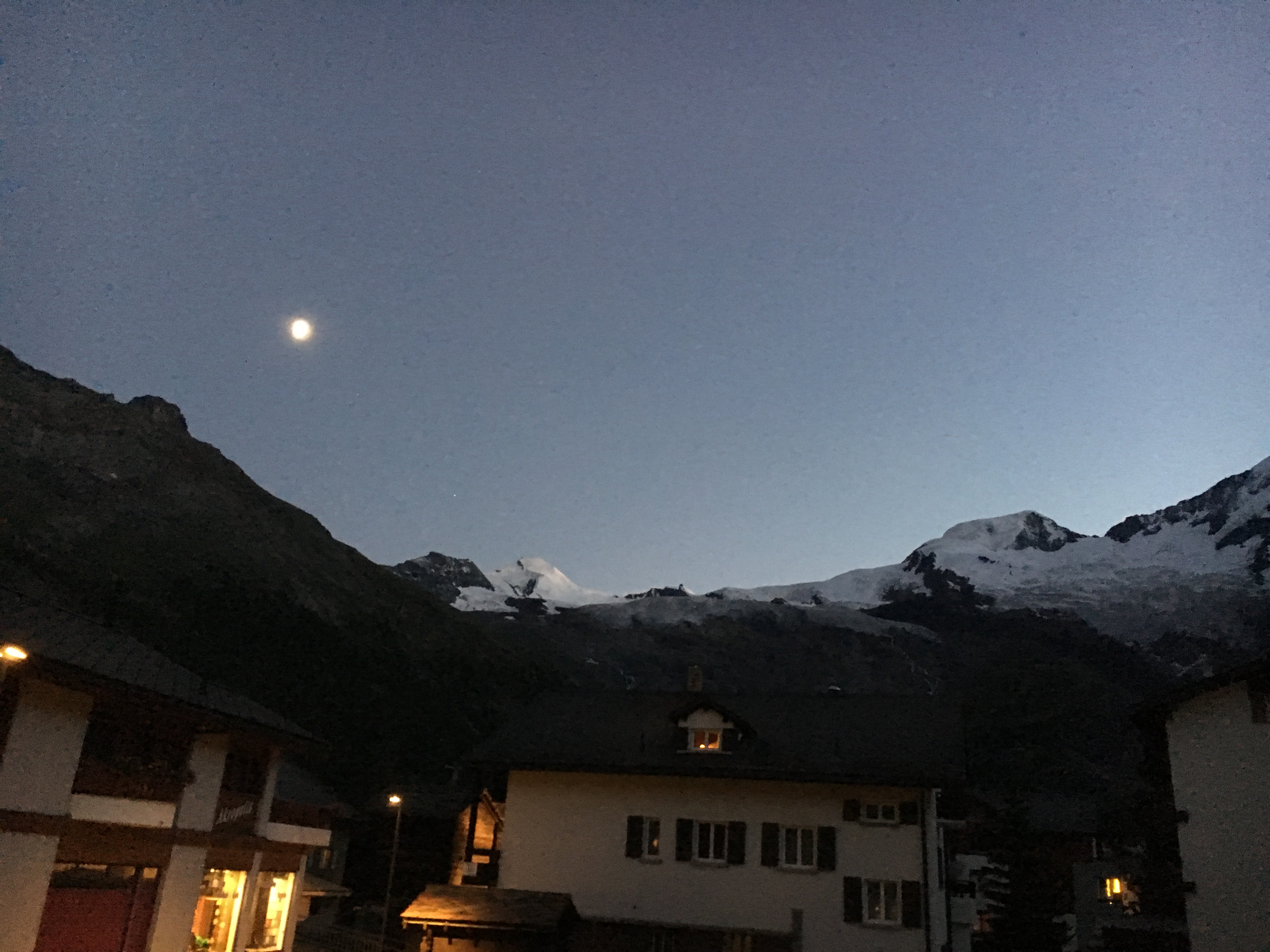 2016-08-12 21.13.07-1