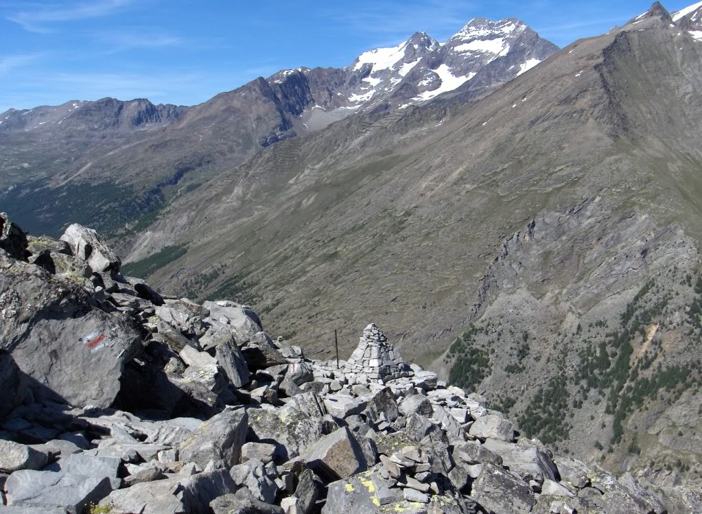 26072009_plattjen_britaniahut_fe-3