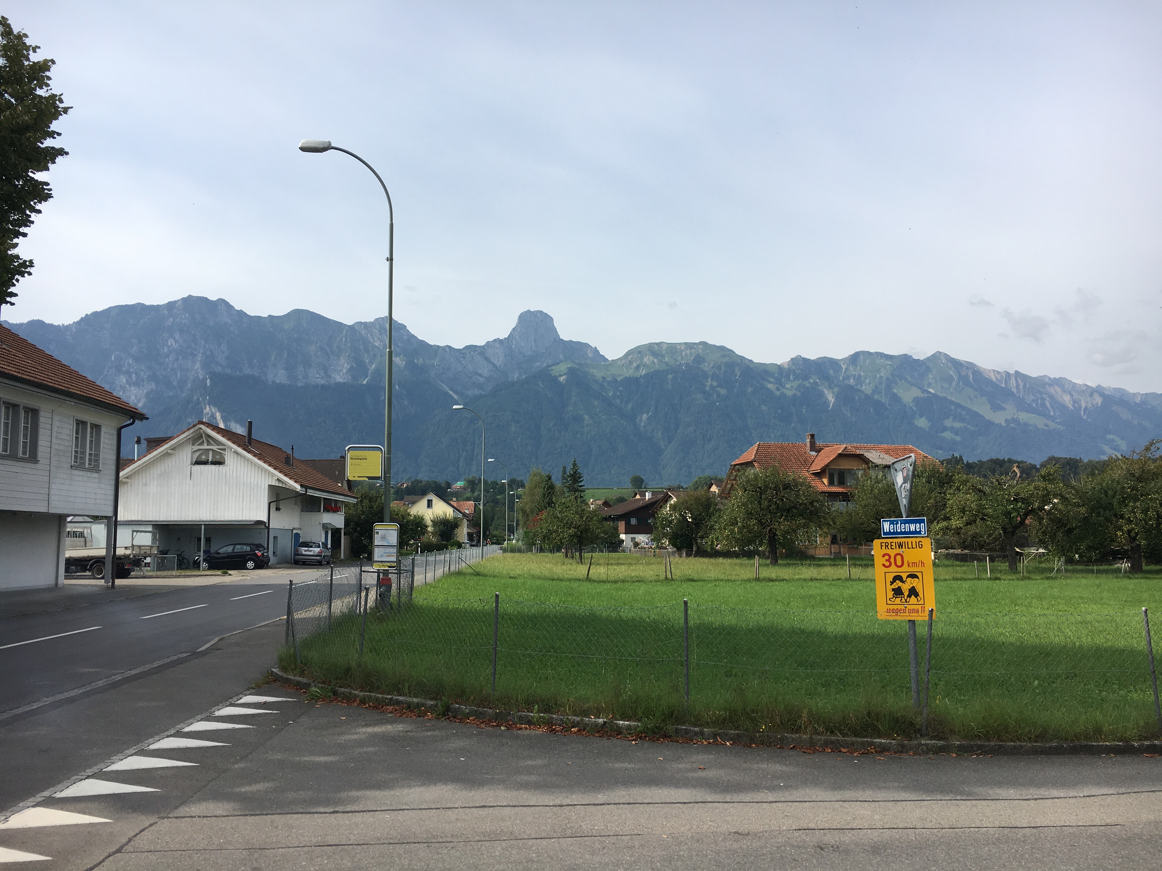 2016-09-03 10.26.37.jpg