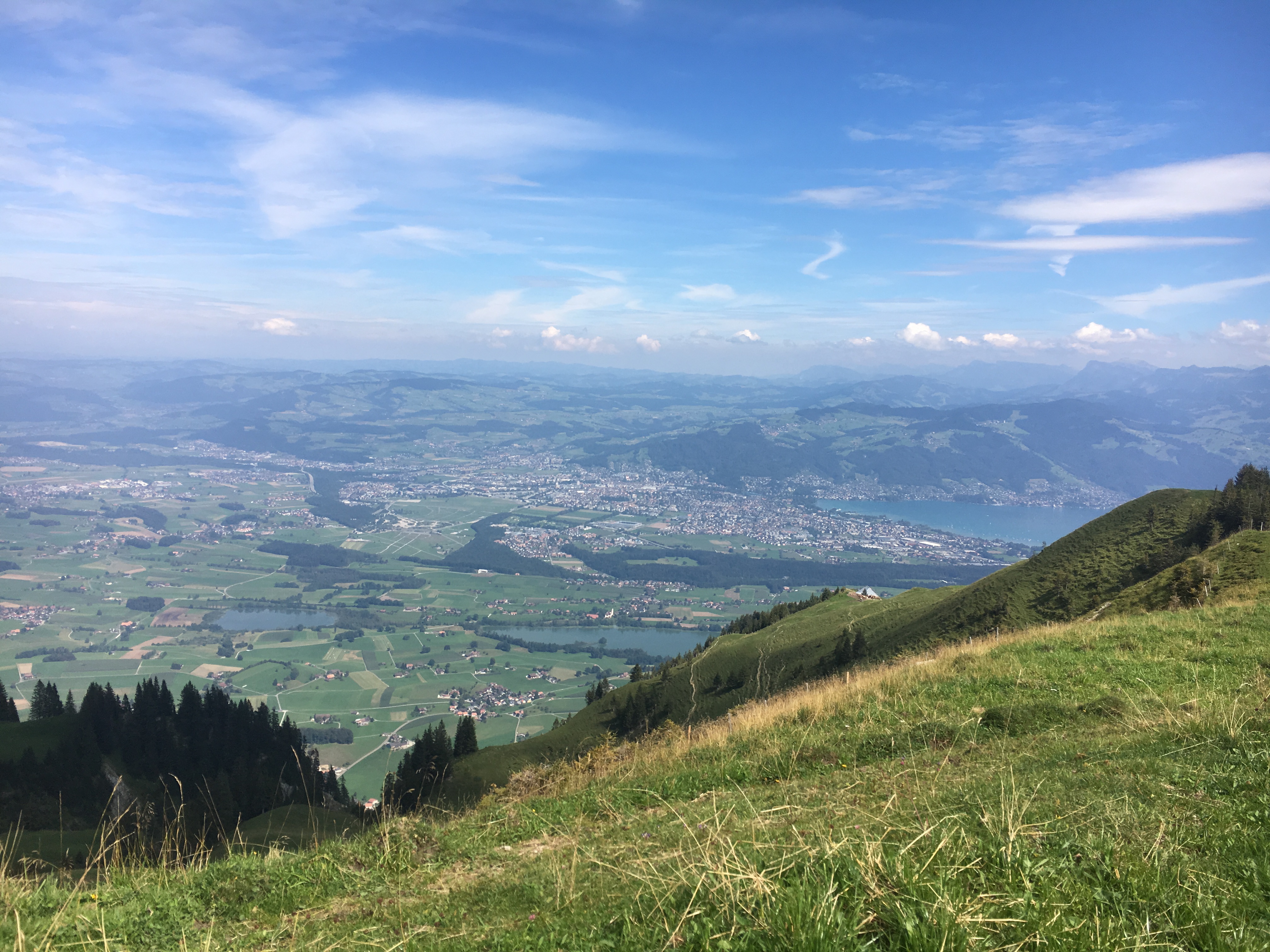 2016-09-03 13.29.21.jpg