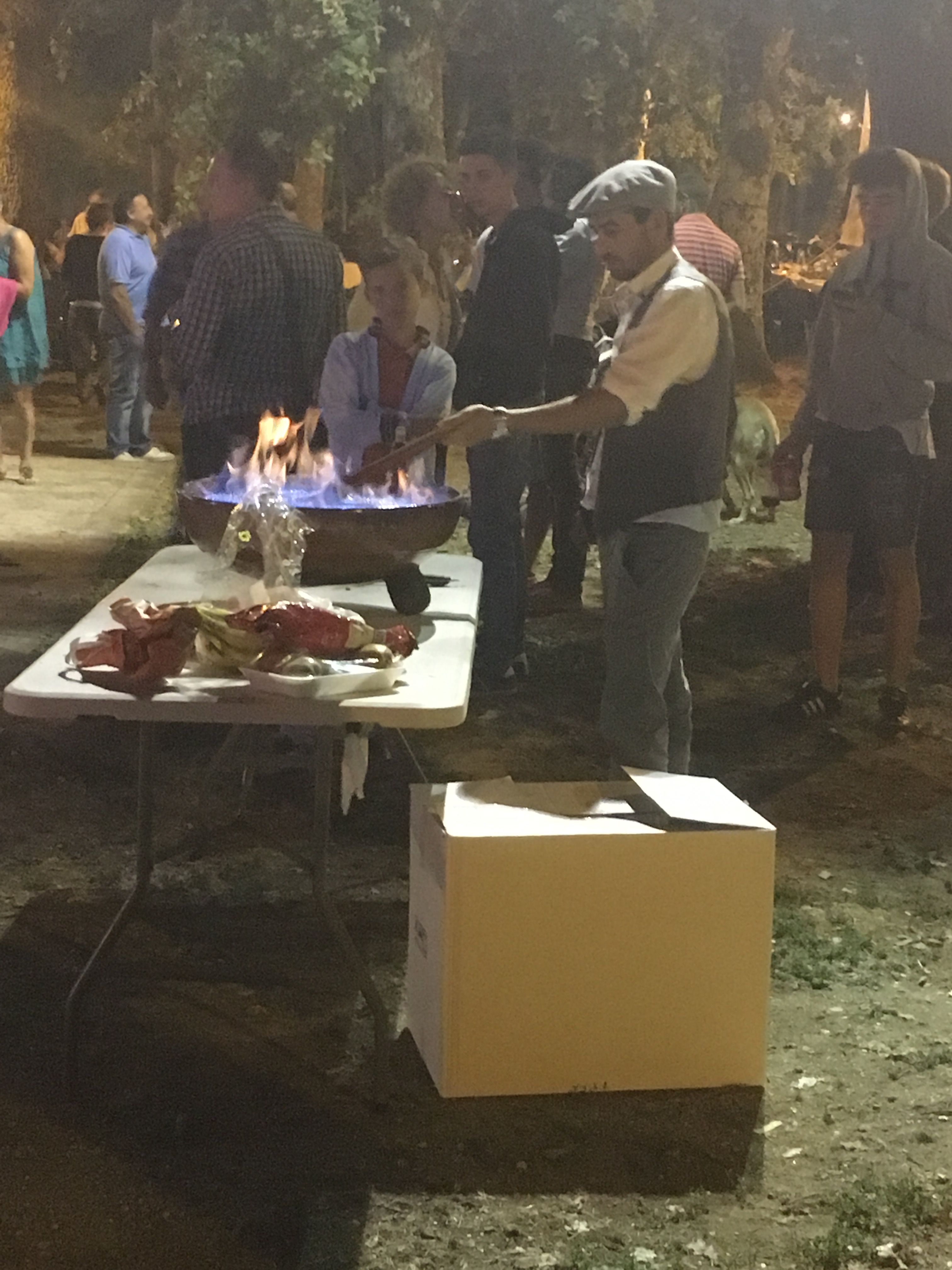 2017-08-12 23.31.14.jpg